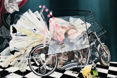 monika-furmana-live-free-or-die-127x164-2019