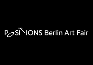 Positions Berlin art fair